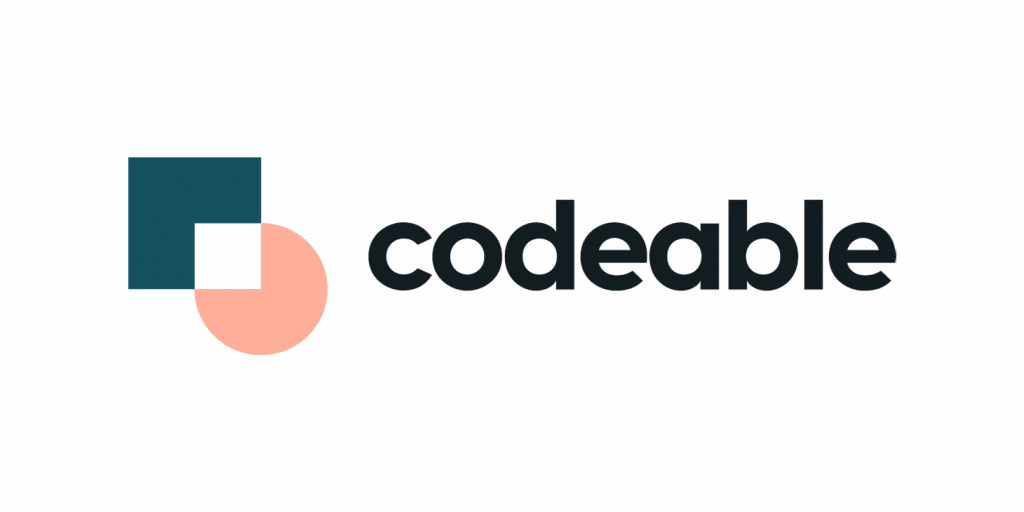 Codeable