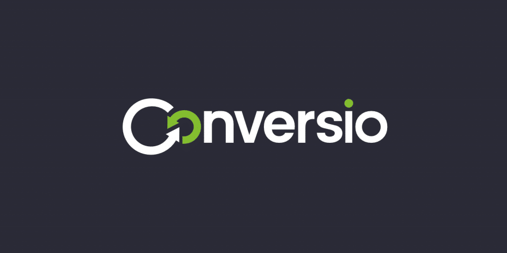 Conversio