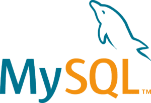 mysql-logo