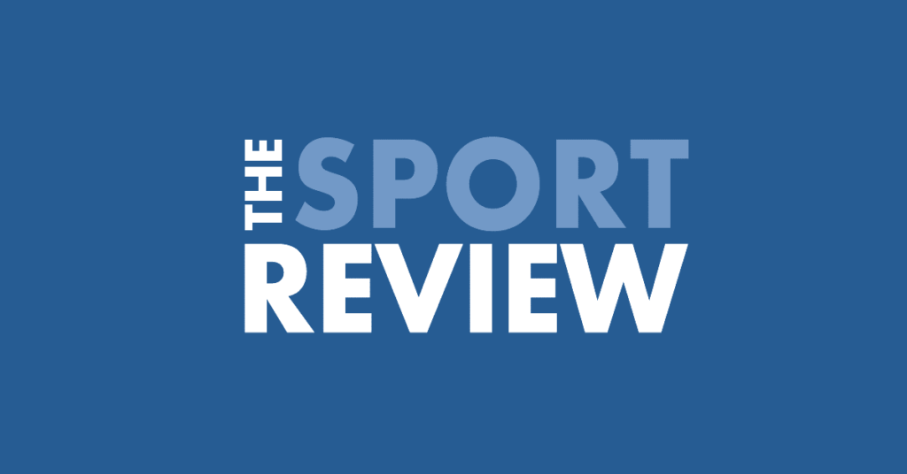 The Sport Review