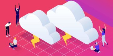 google-cloud-vs-azure