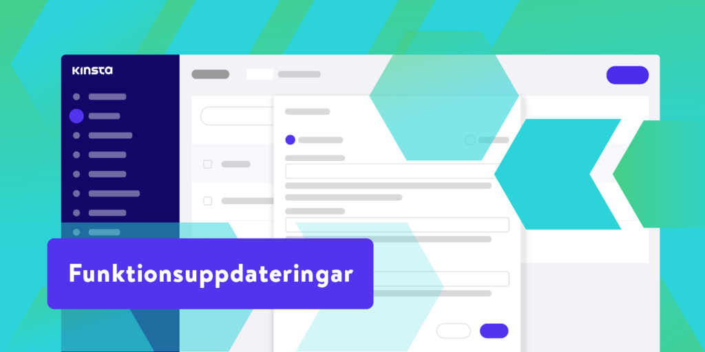 Överför webbplatser till ett annat företag med Kinsta’s förbättrade webbplatsöverföringsverktyg