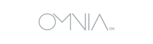 omnia fz llc