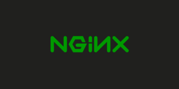 Vad är Nginx? En grundläggande titt på vad det är och hur det fungerar