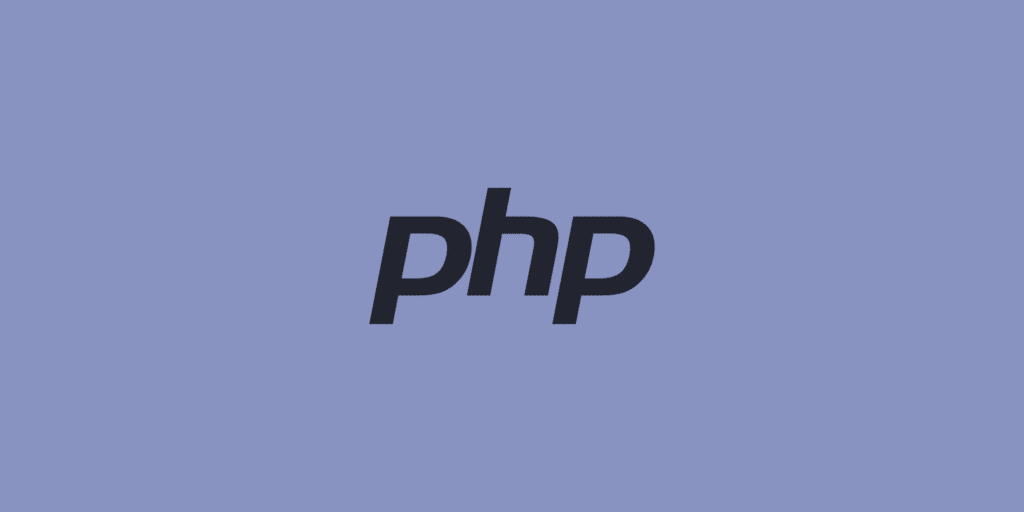 Vad Är PHP? Hur Används PHP I WordPress?