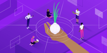 Recension av Tor-webbläsaren: Ett viktigt och anonymt sätt att surfa på nätet