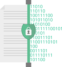HTTP2 security encryption