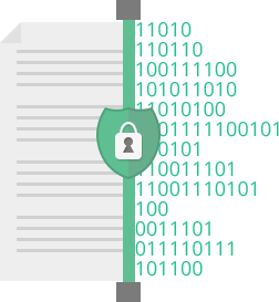 Chiffrement de sécurité HTTP/2