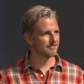 Matt Mullenweg