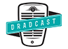 DradCast