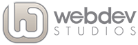 WebdevStudios