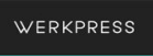 Werkpress