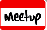 wordpress meetups