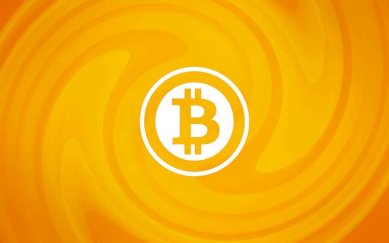 How to Add a Bitcoin Donate Button to Your WordPress Blog