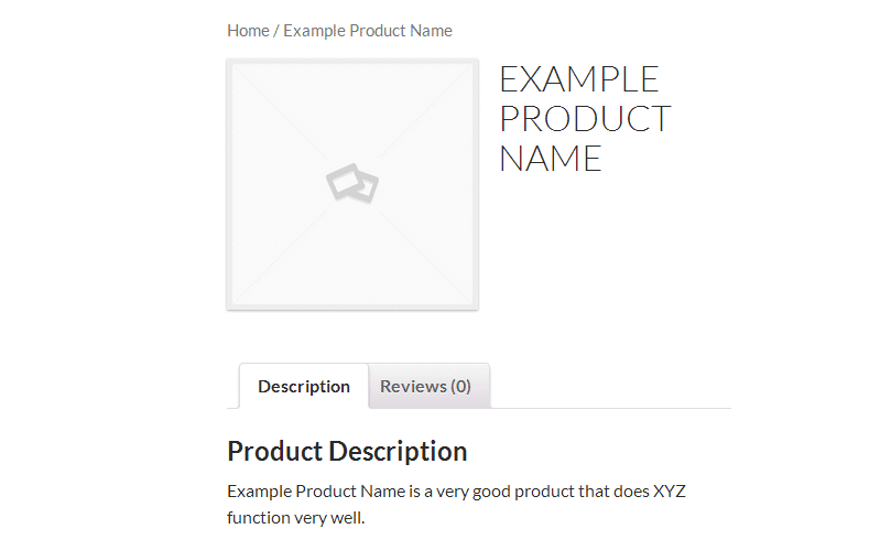 New-WooCommerce-Product