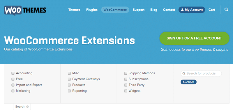 WooCommerce-Extensions-and-Themes