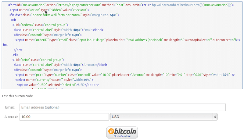 bitpay-donation-generated