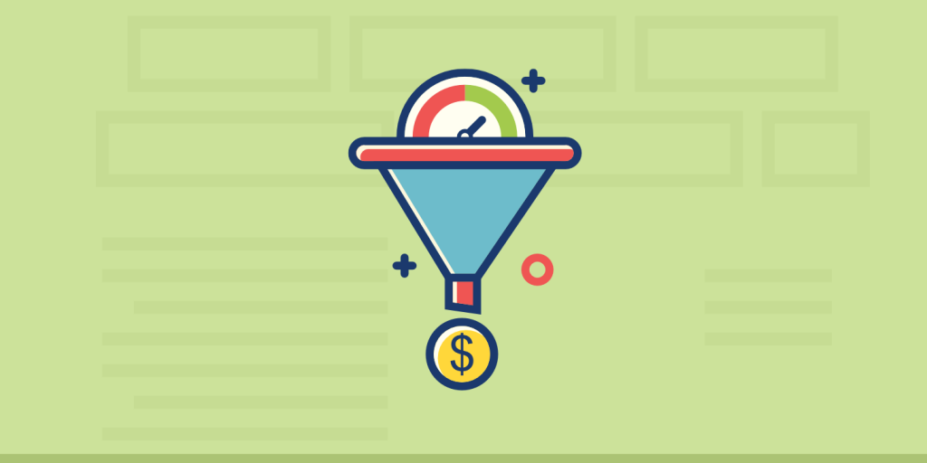 Conversion Rate Optimization Tips 12 Easy Ways To Boost Sales 