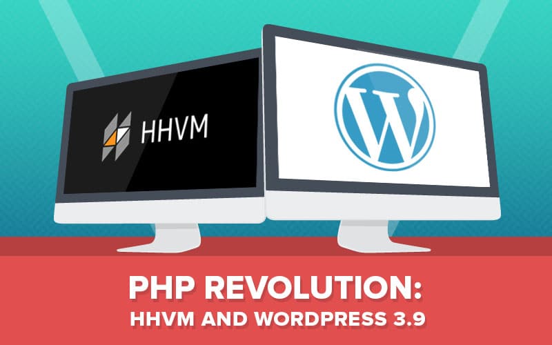 hhvm_wp