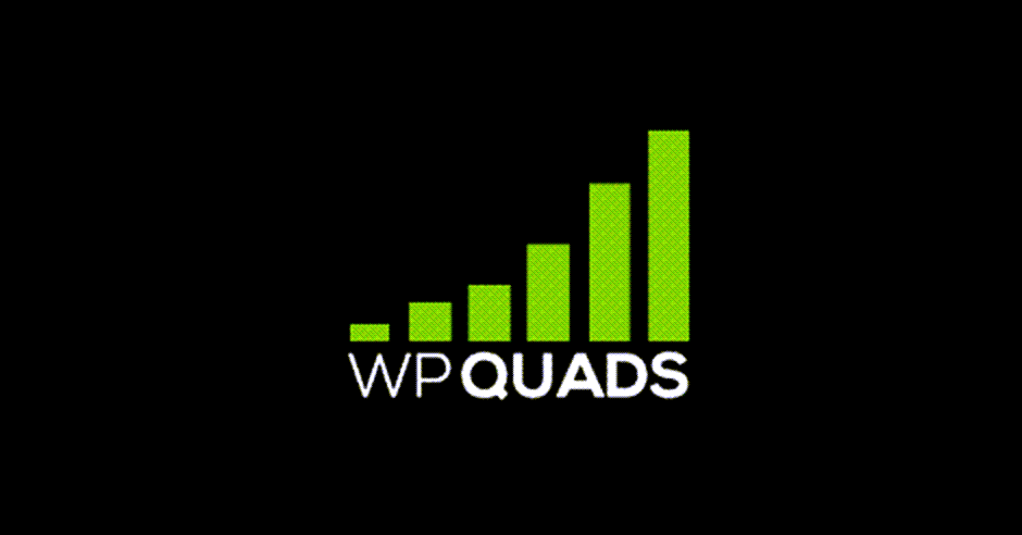 Ads Plugin by WP QUADS