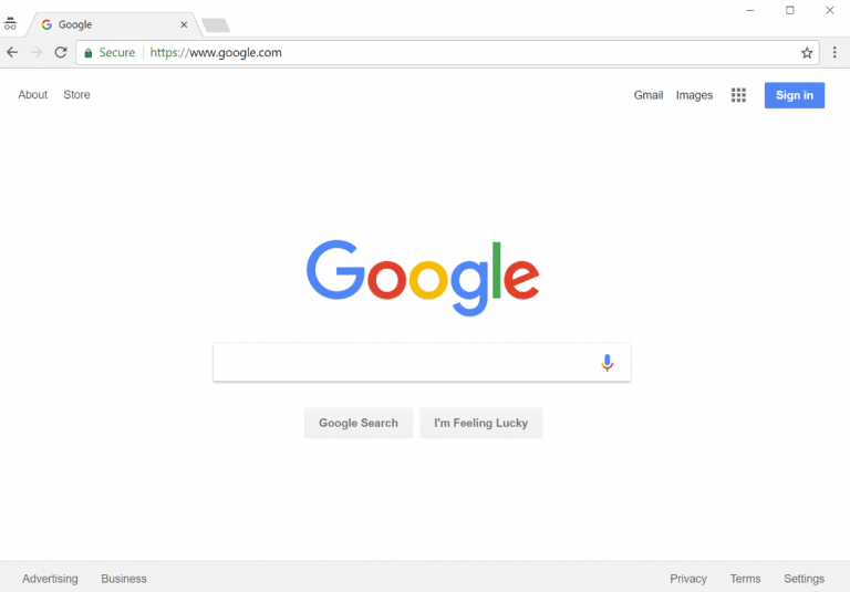 How to Reduce Bounce Rate on Your Site (18 Actionable Tips)