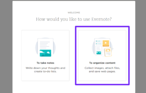 evernote extension internet explorer evernote extension internet explorer