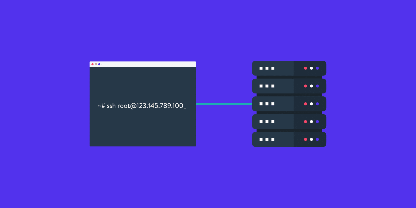 How To Connect To Ssh At Kinsta