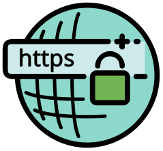 Remover ssl wordpress