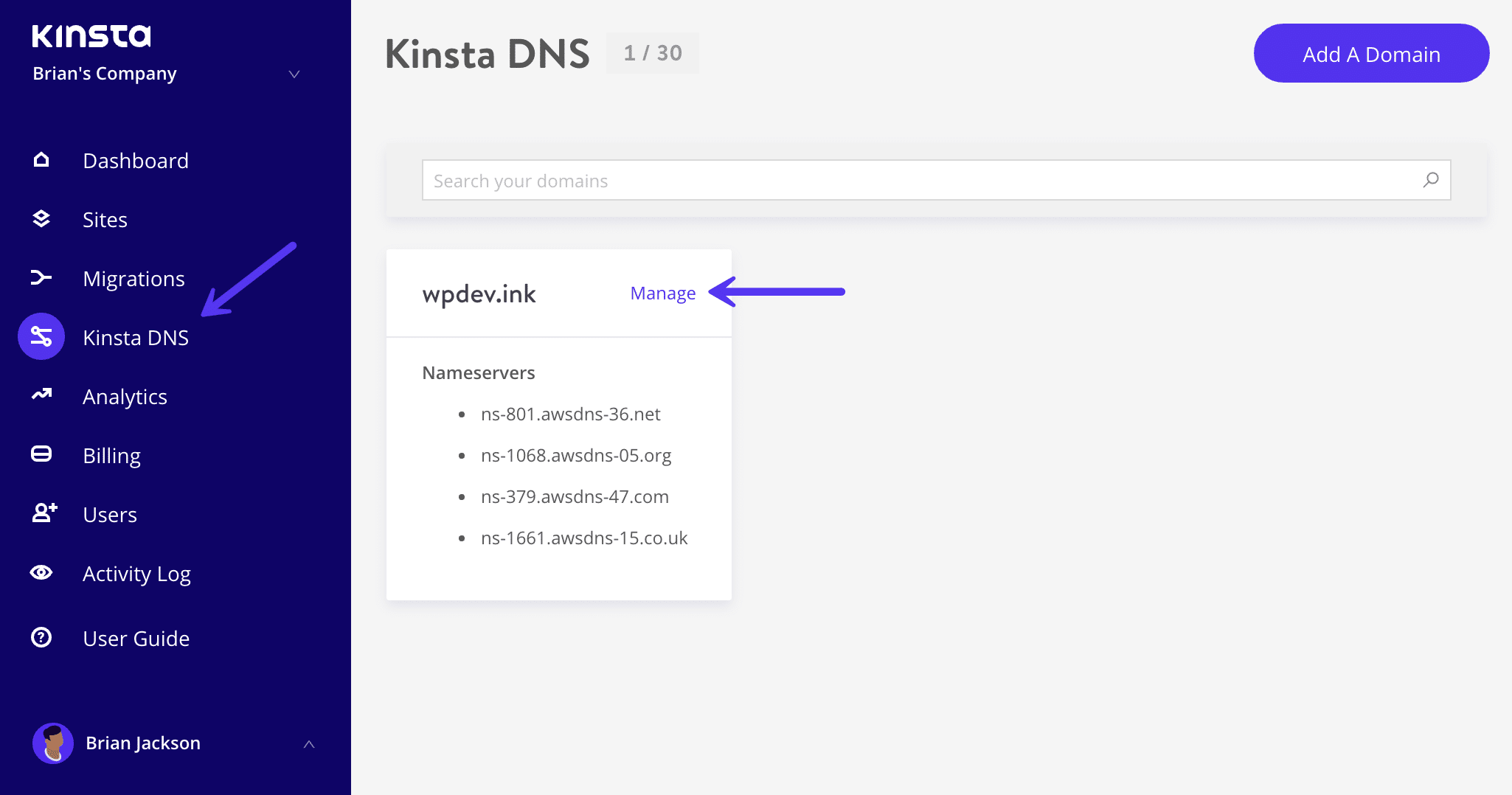 Для каких целей в записях dns используются mx записи