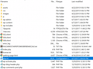 How to Fix a 500 Internal Server Error (11 Steps)