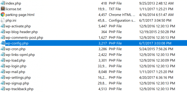 How to Increase the Max Upload Size in WordPress