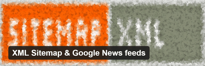XML Sitemap & Google News feeds