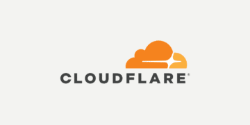 Install Cloudflare