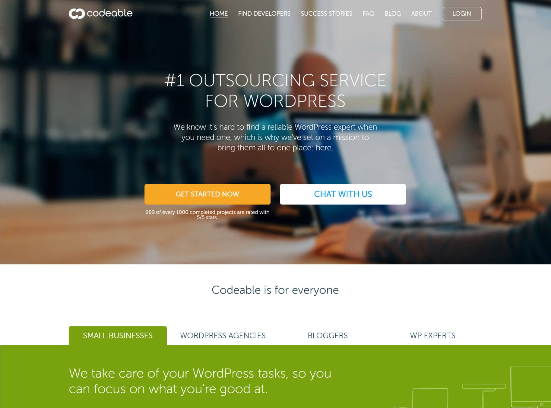 Title: Attain Online Quality With Search Wizards: Your SEO Trailblazers