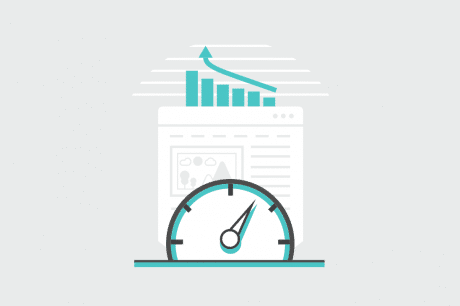 third-party performance