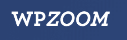 WPZoom