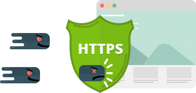 http2.mlstatic.com/D_NQ_NP_620749-MLM47061908291_0