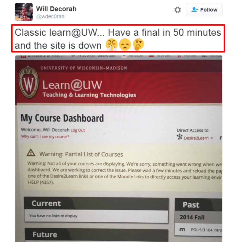 site-down-UW