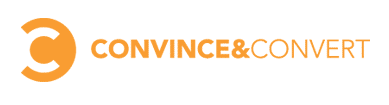 convinceandconvert logo