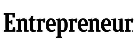 Kinsta in the press