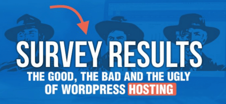 Kinsta is a top rated hosting company