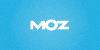 Kinsta press coverage