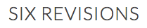 six revisions kinsta review