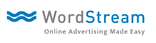 wordstream logo