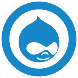 clipy drupal.org