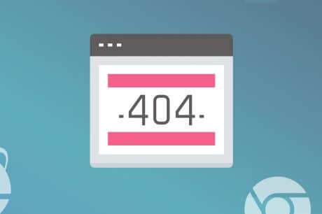 How to Fix a 504 Gateway Timeout Error on Your WordPress Site