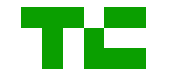 kinsta on techcrunch