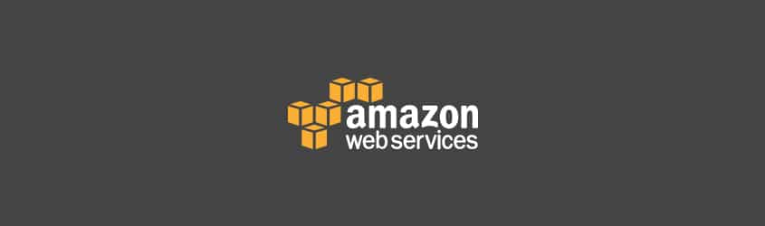 amazon route 53 saas products