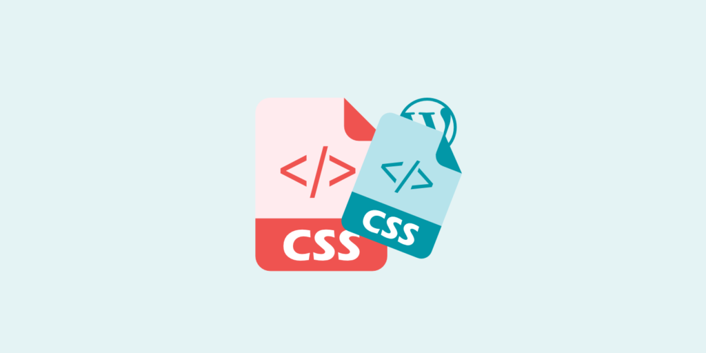 How To Combine External Css In Wordpress 5538