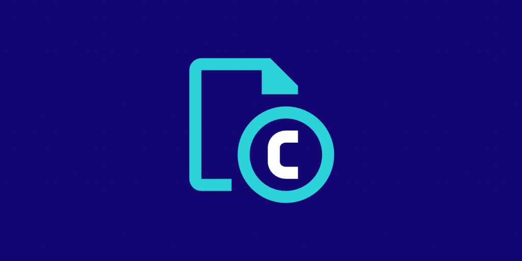 DMCA takedown notice